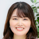 StarはぁとWeddingの栗山さん