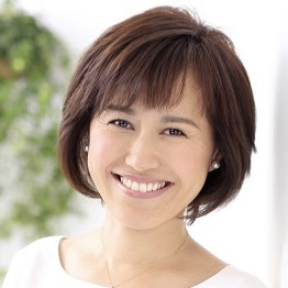 結婚相談所STORY代表斉藤さん
