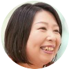 田原市結婚支援センターのカウンセラー 伊藤千絵美さん