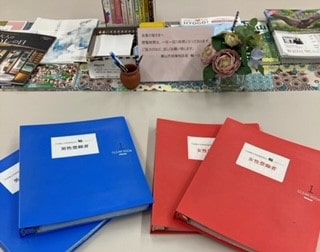 結婚相談室「輪～りんぐ～」で管理されている会員プロフィール