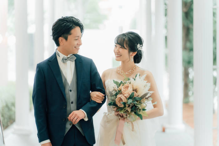 結婚相談所「和縁」のイメージ画像