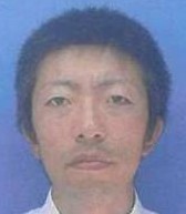五ヶ瀬町の婚活支援サービス担当者・企画課・宮田さん