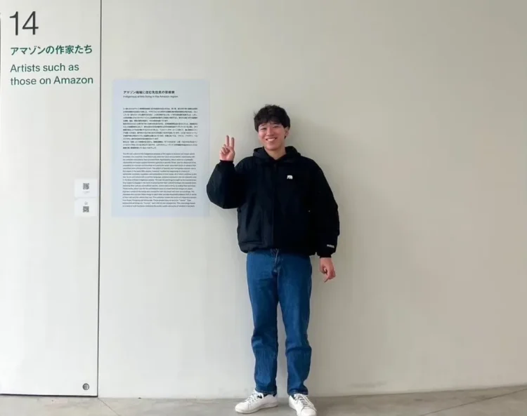 結婚相談所パートナーエージェントで婚活をしたゆうきさん（仮名）