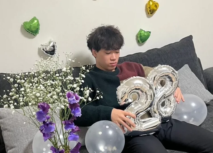 結婚相談所パートナーエージェントで婚活をしたゆうきさん（仮名）