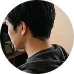 体験者｜アツシさん