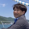 岡山県備前市役所・土地住宅政策課移住定住政策係の佐藤さん