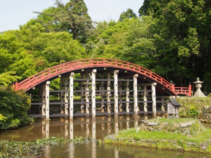 丹生都比売神社の神前結婚式における申込予約について