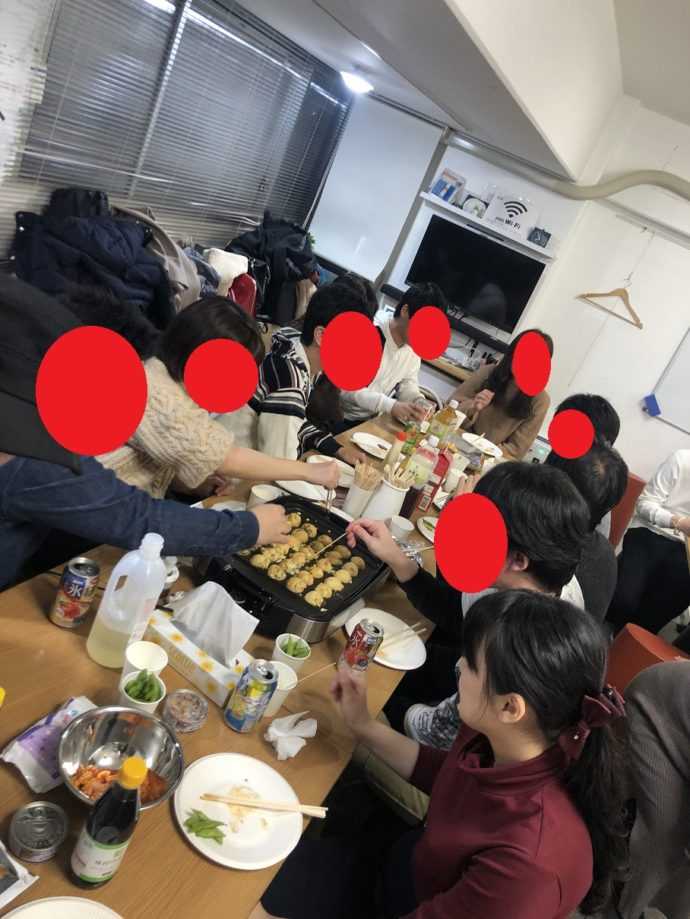 関西あそびりんごの利用料金について