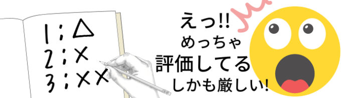 カップリンク＿街コンにいた事例