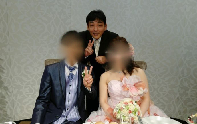 横浜婚活・結婚相談所センターの成婚率はどれくらいですか？