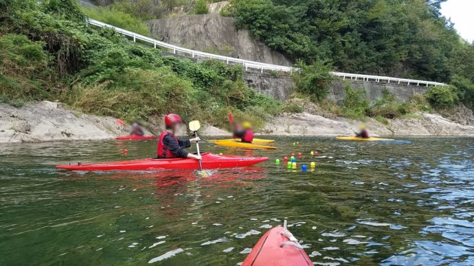 広島市湯来交流体験センターの婚活イベント湯来コン。の料金・予約・申込について