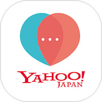 Yahooパートナーのアイコン